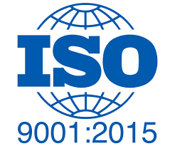 Quyết định công bố Hệ thống quản lý chất lượng phù hợp tiêu chuẩn quốc gia TCVN ISO 9001:2015